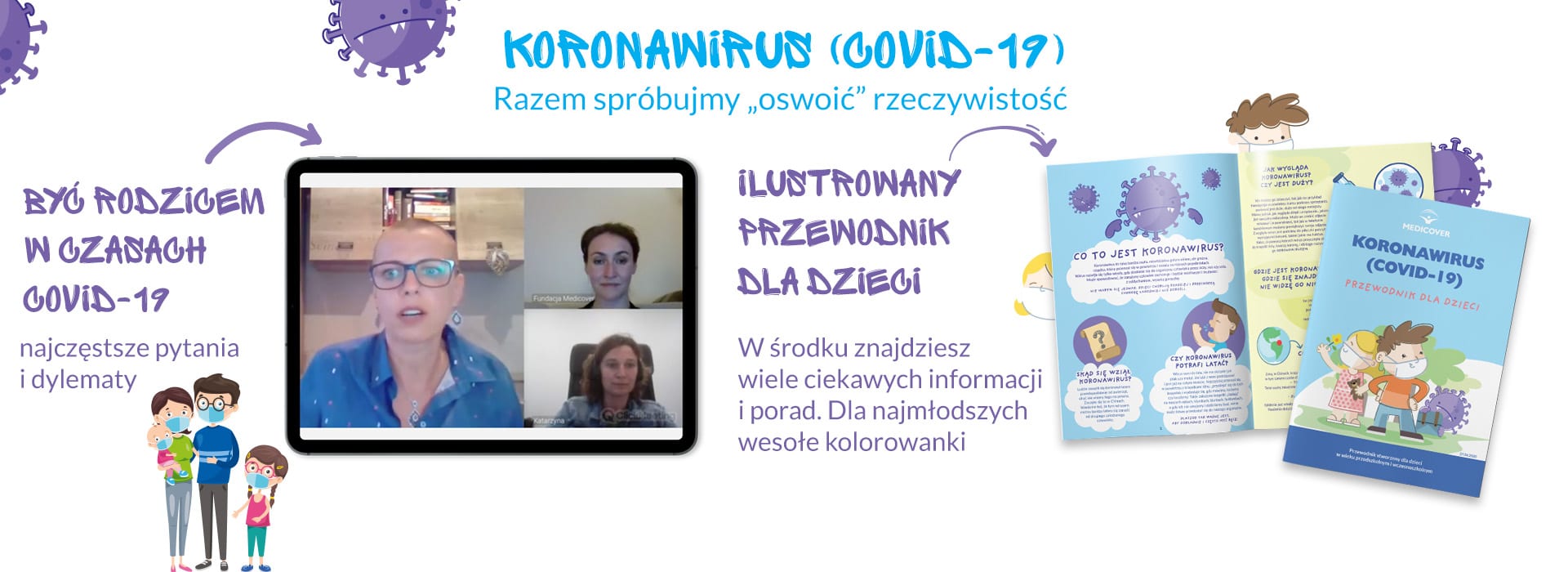Grafika_na_WWW_PoZdro_2