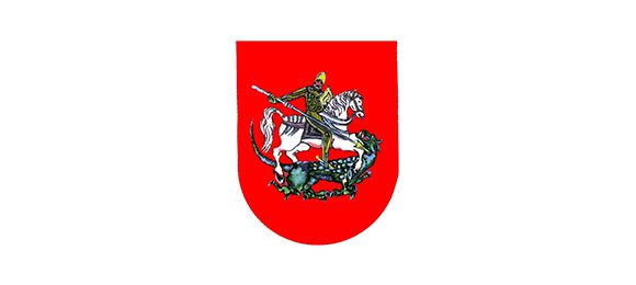 Gmina Wąwolnica