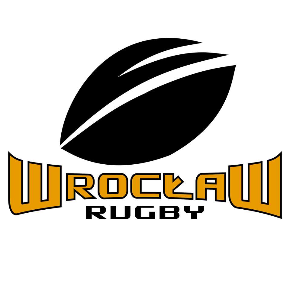 Wrocław Rugby