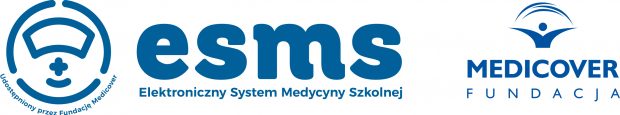 esms+medicover esms+medicover