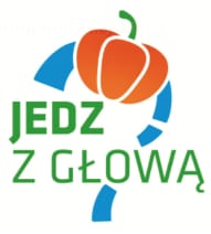 W Lublinie ruszył nowy program 'Jedz z głową' | Fundacja Medicover -  organizacja pożytku publicznego