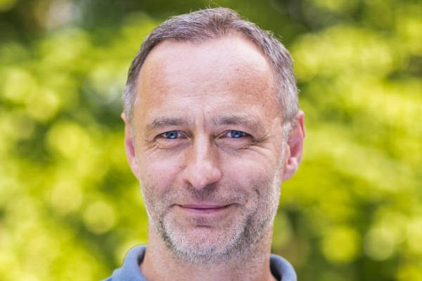 Marek Jankowski