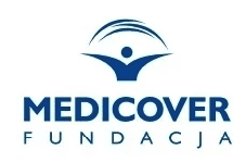 Fundacja medicover logo