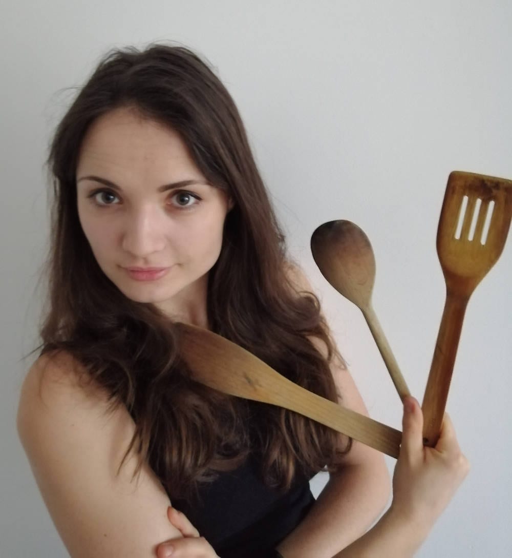 Katarzyna Gołąbek