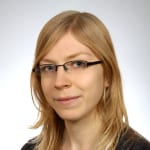Aurelia Grzywacz