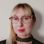 Jolanta Karwat