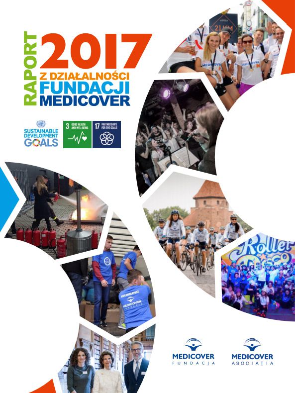 raport-2017-1