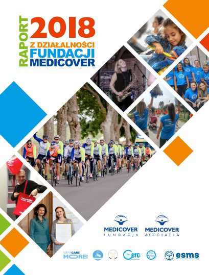 raport-fundacjamedicover-2018