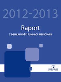 raporty_0002_Layer-2